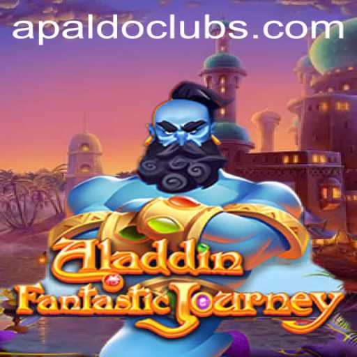 Exploring the Enchantment of Aladdin: A Guide to the Game