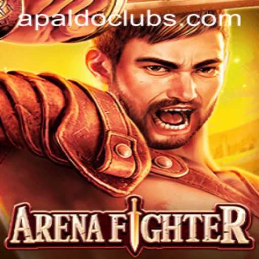 ArenaFighter: A Comprehensive Guide to the Dynamic World of Combat