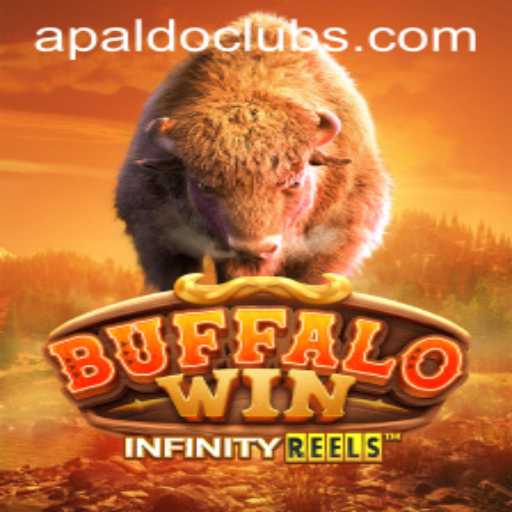 Discover BuffaloWin: An Engaging Adventure in Modern Gaming