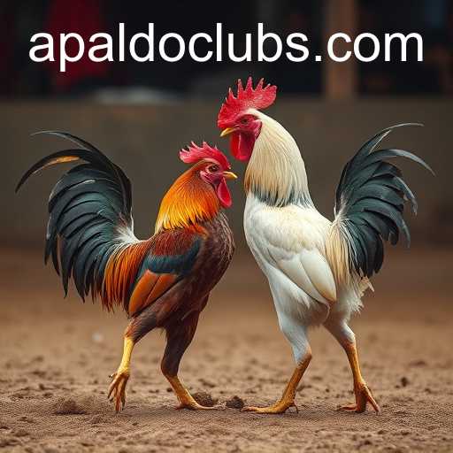 APaldo