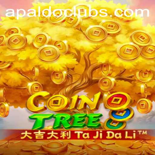 Unveiling CoinTree: A New Adventure with APaldo