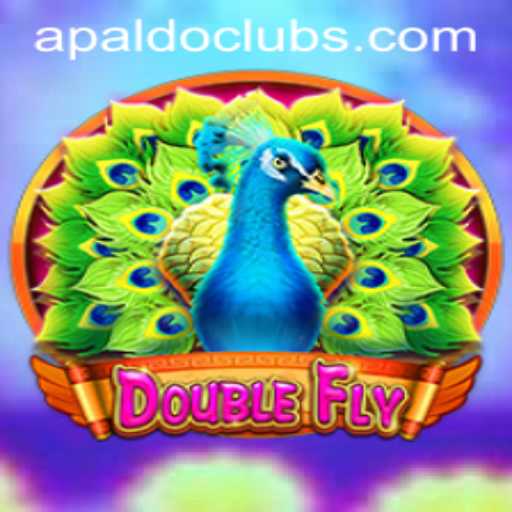 DoubleFly: Exploring the New Gaming Sensation with APaldo