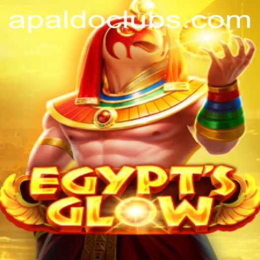 Dive into the Enchanting World of EgyptsGlow: An In-Depth Look