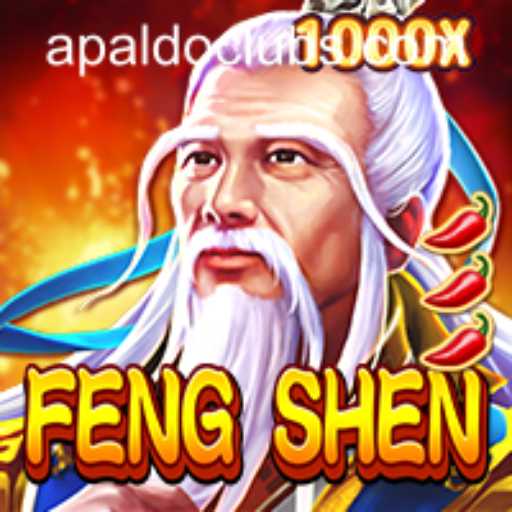 Explore the World of FengShen: A Comprehensive Guide
