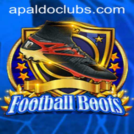 Discover the Excitement of FootballBoots: A Detailed Guide