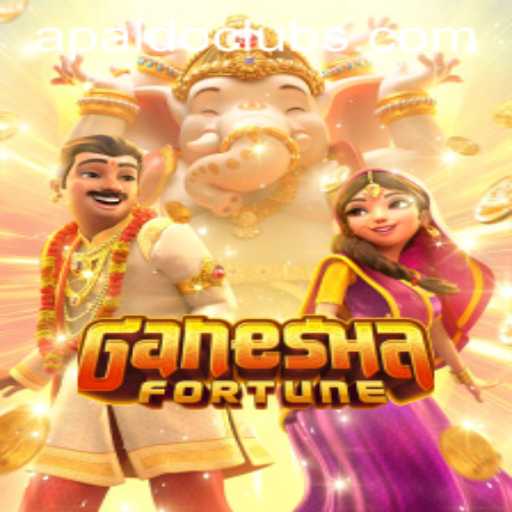 Discover the Mystical World of Ganesha Fortune: A Journey into Divine Riches