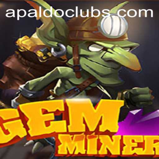 Exploring the World of GemMiner: A Detailed Introduction and Gameplay Guide