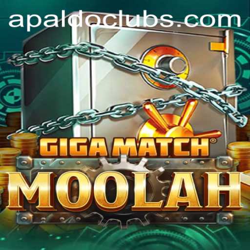 Discover GigaMatchMoolah: The Ultimate Gaming Experience