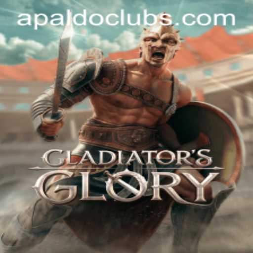 Epic Excitement Awaits in GladiatorsGlory