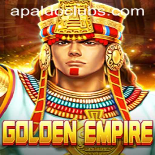 Exploring the Majestic World of GoldenEmpire: A Comprehensive Guide to Gameplay and Strategy