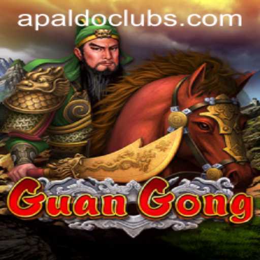 Exploring the Intricacies of GuanGong: The Ultimate Guide to APaldo