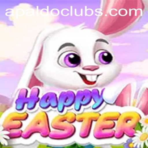 Exploring the Joyful World of the Game HappyEaster: A Deep Dive Into Its Mechanics and Current Trends