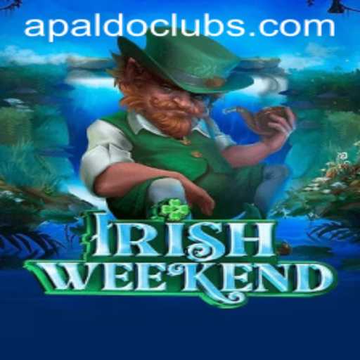Exploring the Excitement of IrishWeekend and Its Key Role in Community Engagement