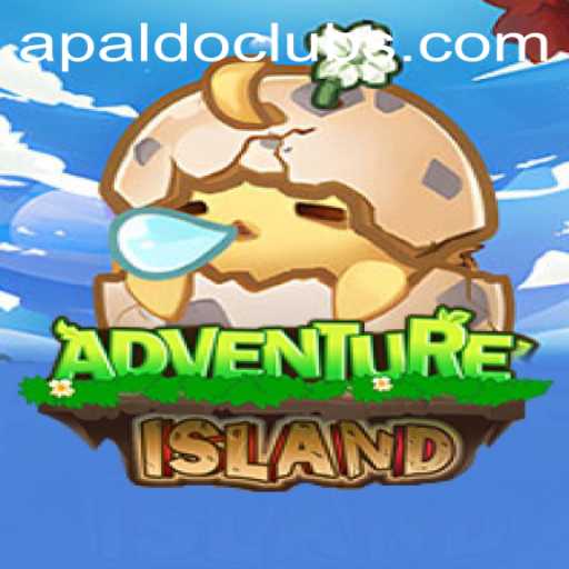 Exploring the Enchanting World of IslandsAdventure with APaldo