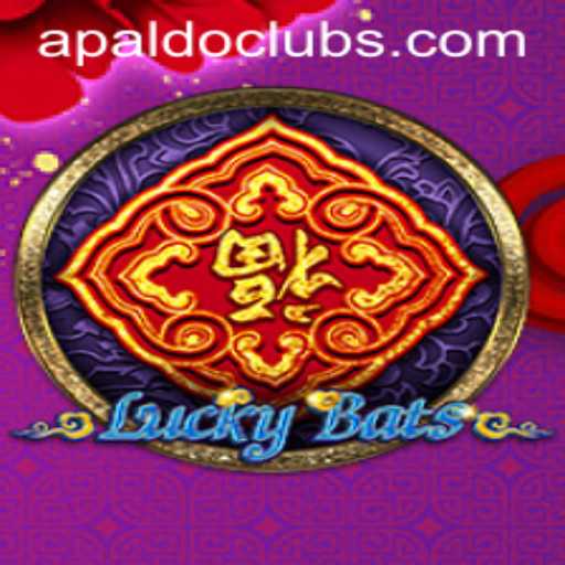 Discover the Thrills of LuckyBats: A New Era in Gaming with APaldo