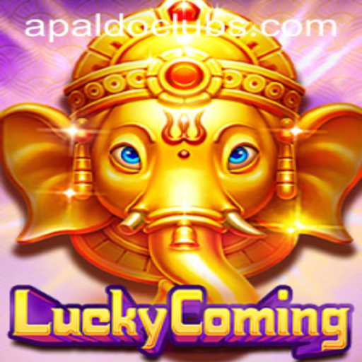Explore the Exciting World of LuckyComing: Rules, Features, and the Rise of APaldo