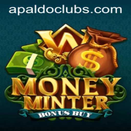 MoneyMinterBonusBuy and the Thrilling World of APaldo