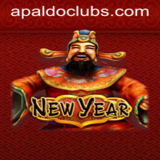 Discover NewYear: The Engaging Gameplay of APaldo