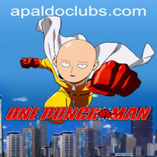 OnePunchMan: An In-Depth Look into the Thrilling Game of Strategy and Skill