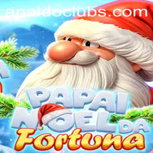 Discovering the Excitement of PapaiNoeldaFortuna: A Comprehensive Guide