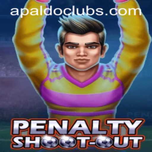 Unveiling PenaltyShootOut: The Thrilling Gaming Phenomenon with APaldo