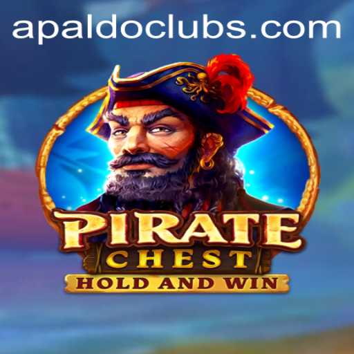 Exploring the World of PirateChest: A Hidden Treasure of Adventure