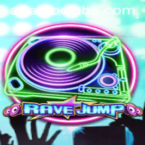 Experience the Thrilling World of RaveJump: A Dive into an Interactive Gaming Adventure