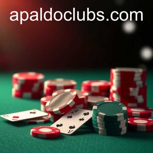 APaldo