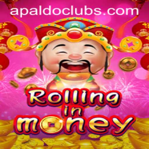Exploring the Exciting World of RollingInMoney: A Comprehensive Guide to APaldo Gaming