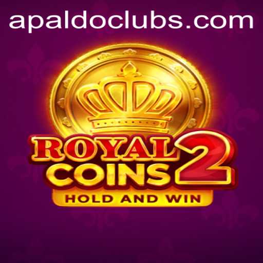 Discovering the Exciting World of RoyalCoins2: An In-depth Introduction and Guide