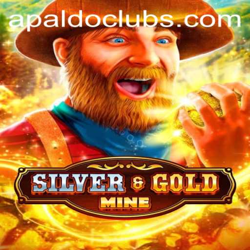 Discover the Exciting World of SilverGold: An In-Depth Guide