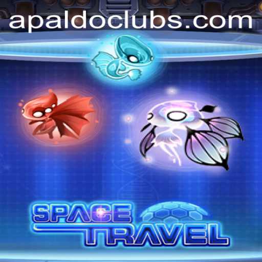 Exploring the Universe with SpaceTravel: What You Need to Know