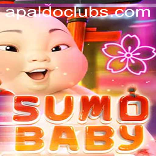 Discover the Fun World of SumoBaby: A Unique Gaming Experience