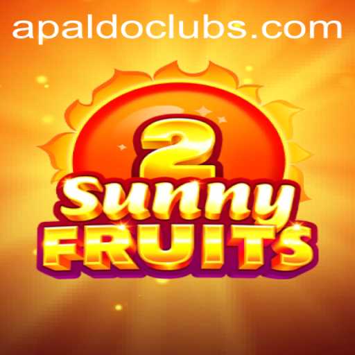 Exploring the Vibrant World of SunnyFruits2: Everything You Need to Know About the Game and Its Exciting Features