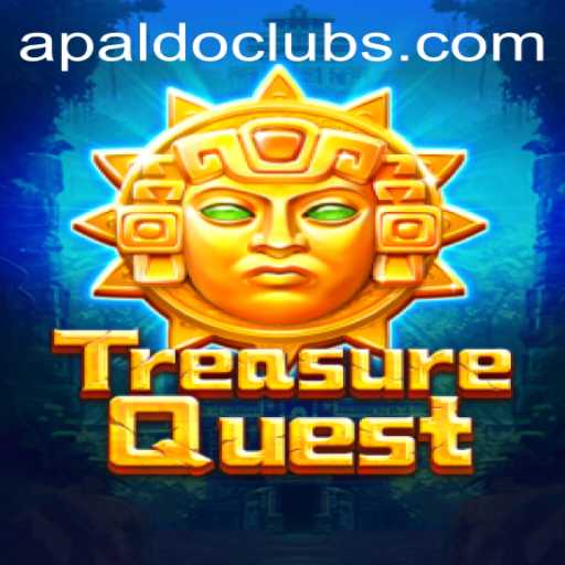 Discover the World of TreasureQuest: A Thrilling Adventure Awaits