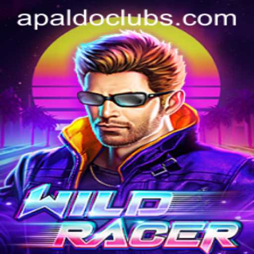 Exploring WildRacer: A Comprehensive Guide to the Thrilling Racing Game