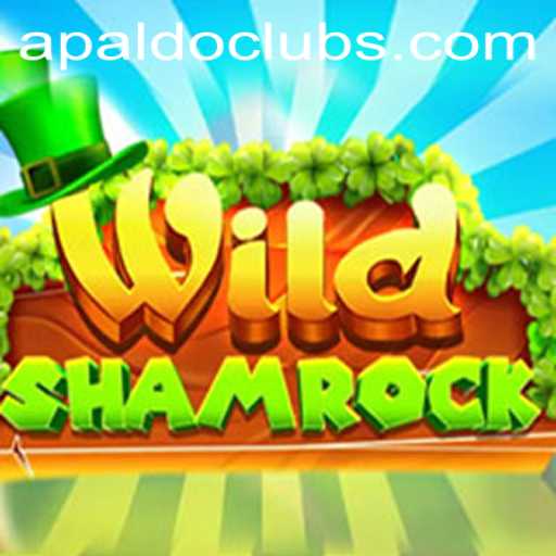 Unveiling the Mystical World of WildShamrock: A Game Like No Other