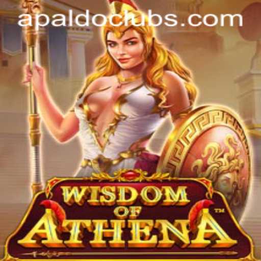 Discover the Mystical Realms of WisdomofAthena: A Journey with APaldo