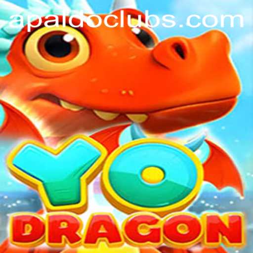 Unveiling YoDragon: A Comprehensive Dive into the World of A Paldo and Fantasy Dragons