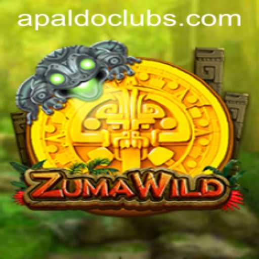 ZumaWild: A Captivating Journey into Adventure and Strategy